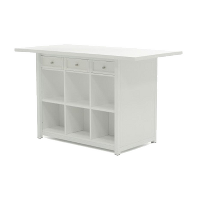 School & Work Tables