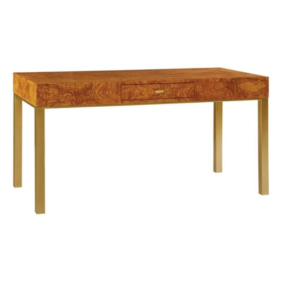 School & Work Tables