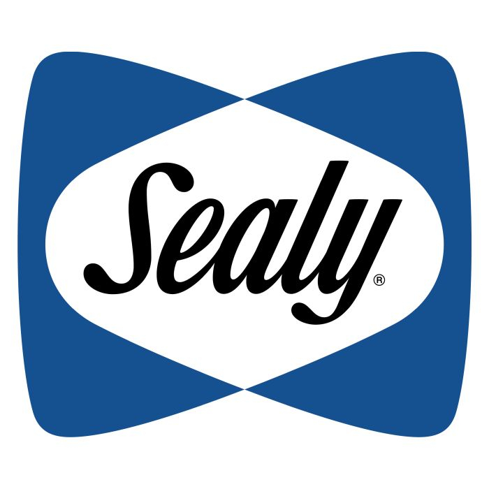 Sealy