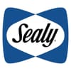 Mattress Brands