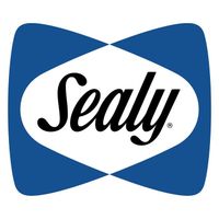 Sealy