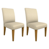Seating