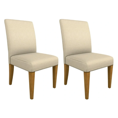 Seating