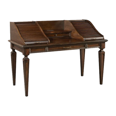Desks