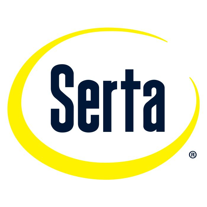 Serta