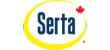 Serta Canada