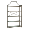 Shelving