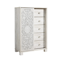 Armoires & Wardrobes