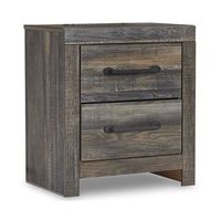 Nightstands