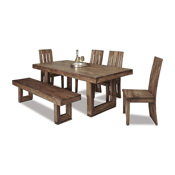 Dining Room Sets