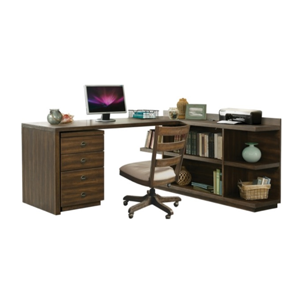 Office Sets