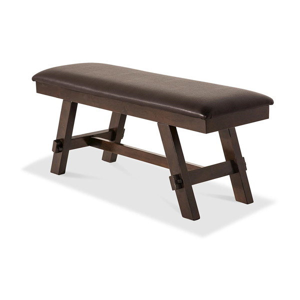 Benches