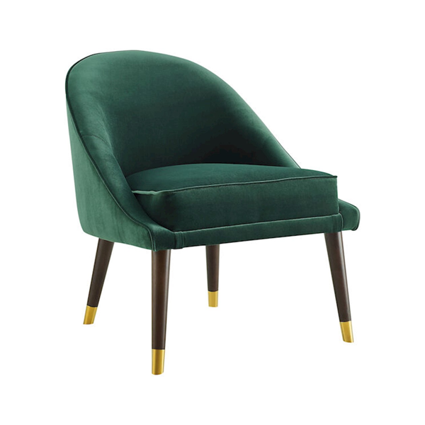 Chairs & Recliners