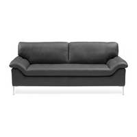 Loveseats