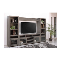 TV Stands & Entertainment Centers