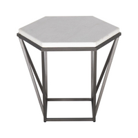 Occasional Tables