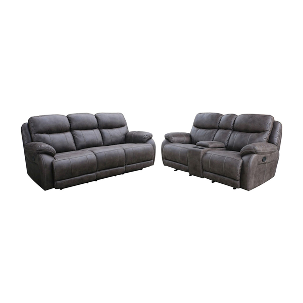Theater Seating