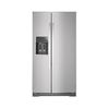 Side-by-Side Refrigerators