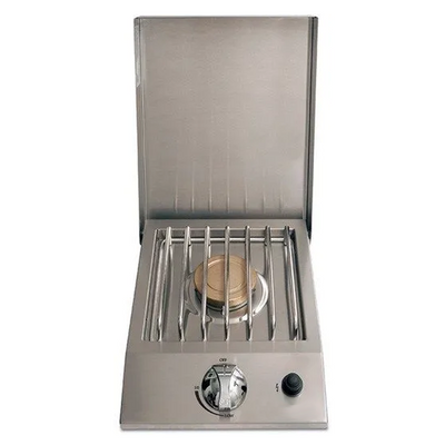 Griddle