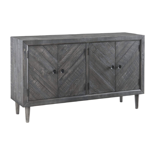 Sideboards & Buffets