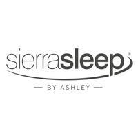 Sierra Sleep