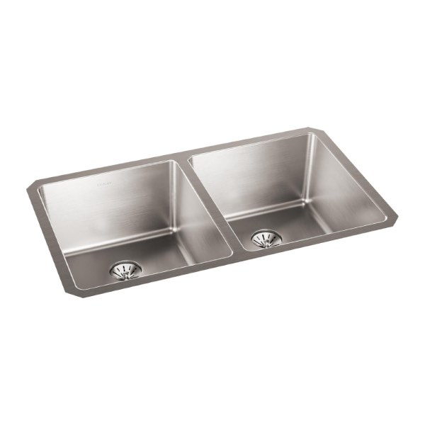 Sinks