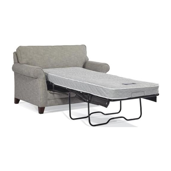 Sleeper Chairs