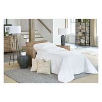 Sleeper Chairs