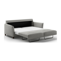 Sleeper Loveseats