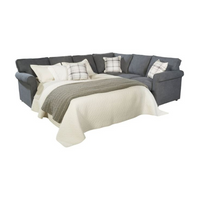 Sleeper Sectionals