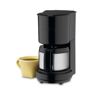 Small Appliances