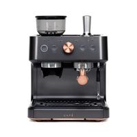Coffee & Espresso Makers