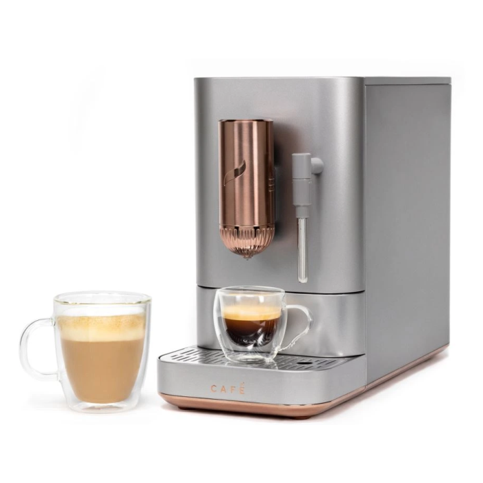 Small Appliances