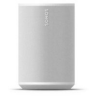 Smart Speakers