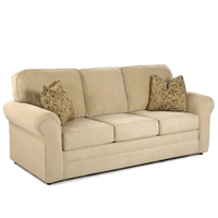 Sofa Sleepers