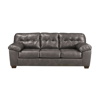Sofas & Sectionals