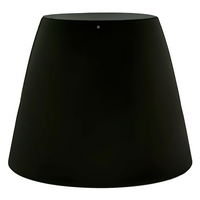 Speaker Stands & Mounts