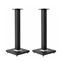 Speaker Stands & Mounts