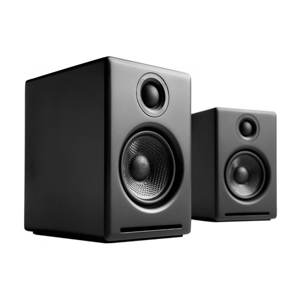 Home Speakers
