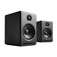 Home Speakers