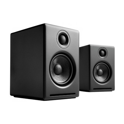 Speakers