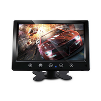 Stand Alone Monitors