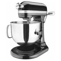 Stand Mixer