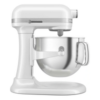 Stand Mixer