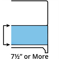 Standard Foundations