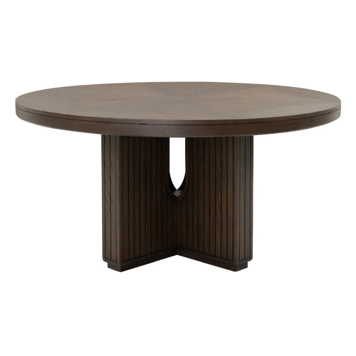 Standard Height Tables