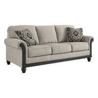 Stationary Sofas