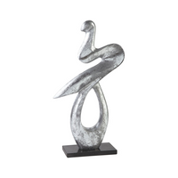 Statues & Figurines