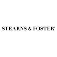 Stearns & Foster
