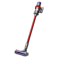 Upright/Stick Vacuum